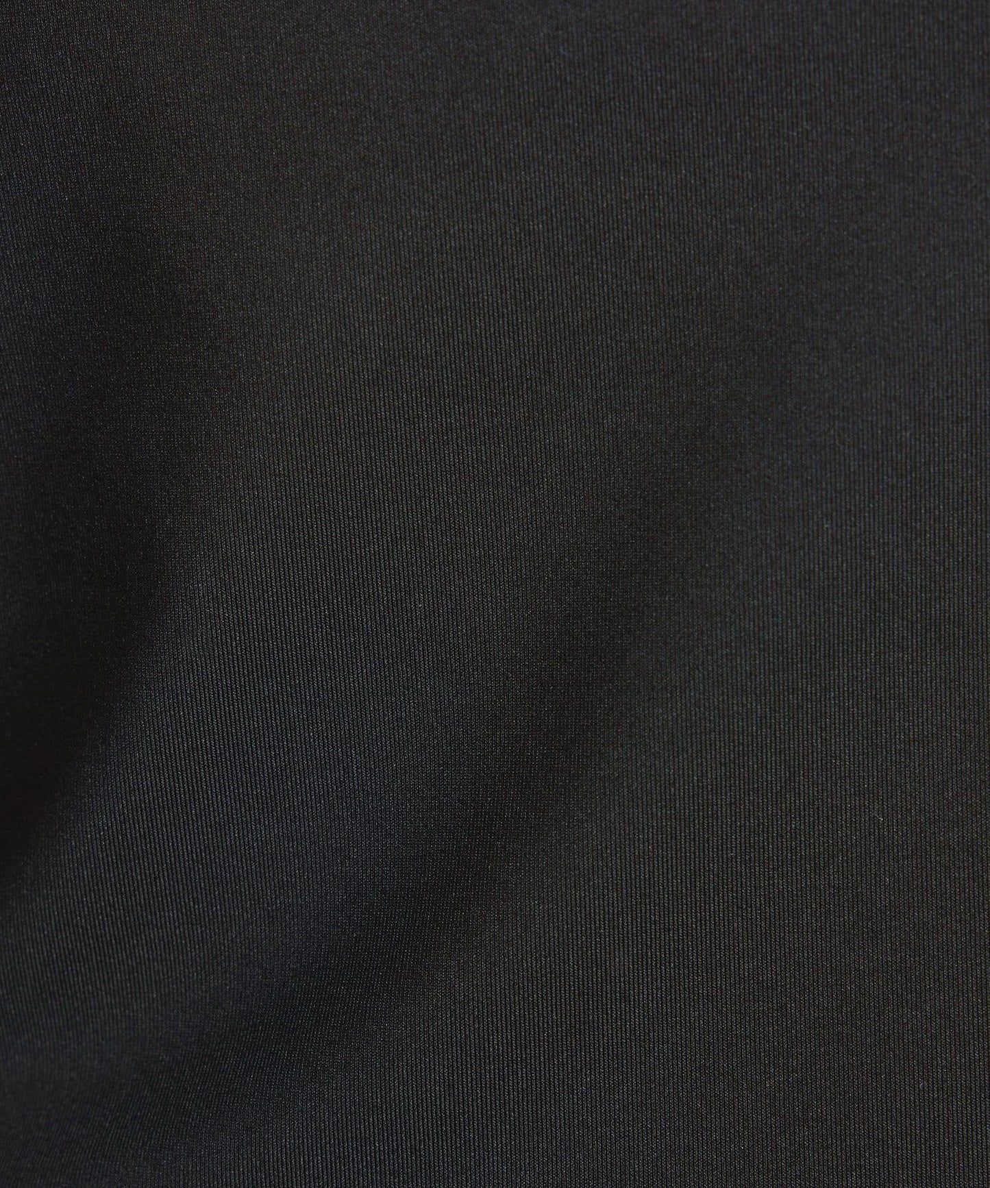 【帶杯】平滑吊帶背心