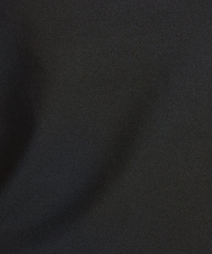 【帶杯】平滑吊帶背心