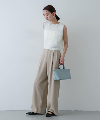 169785038