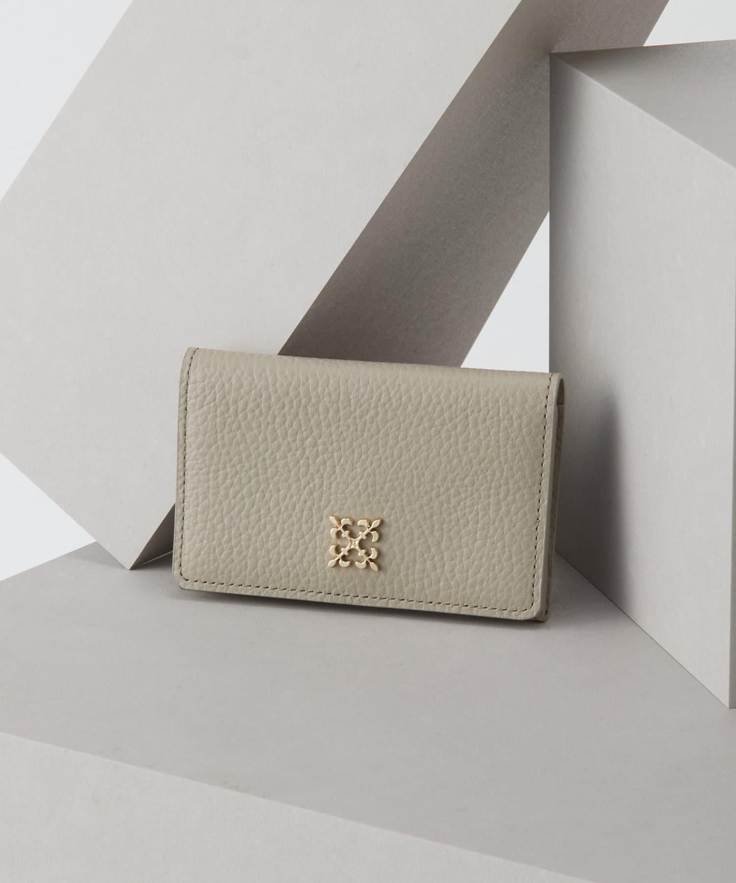 單色印花卡片盒