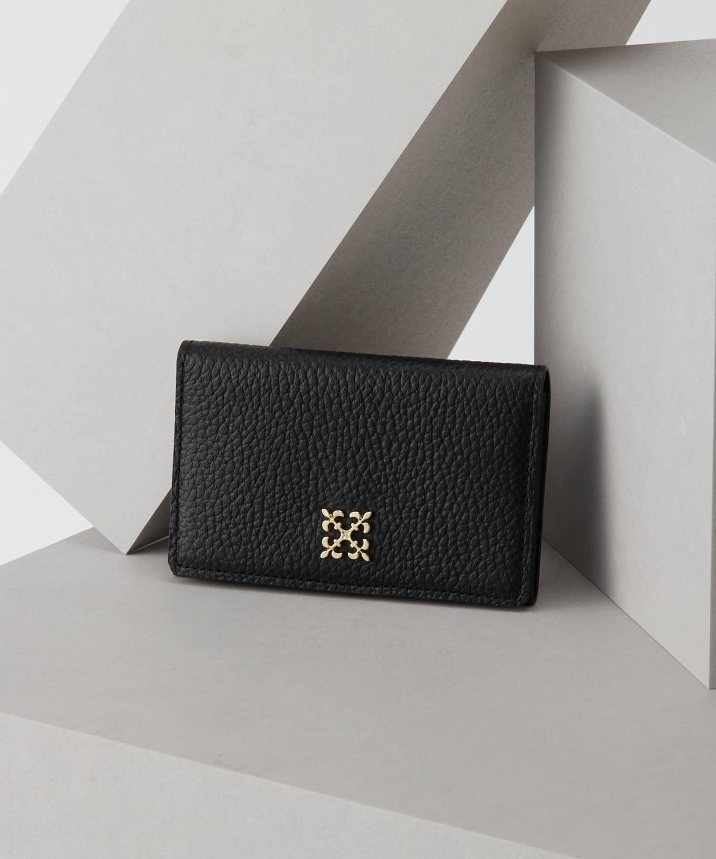 單色印花卡片盒