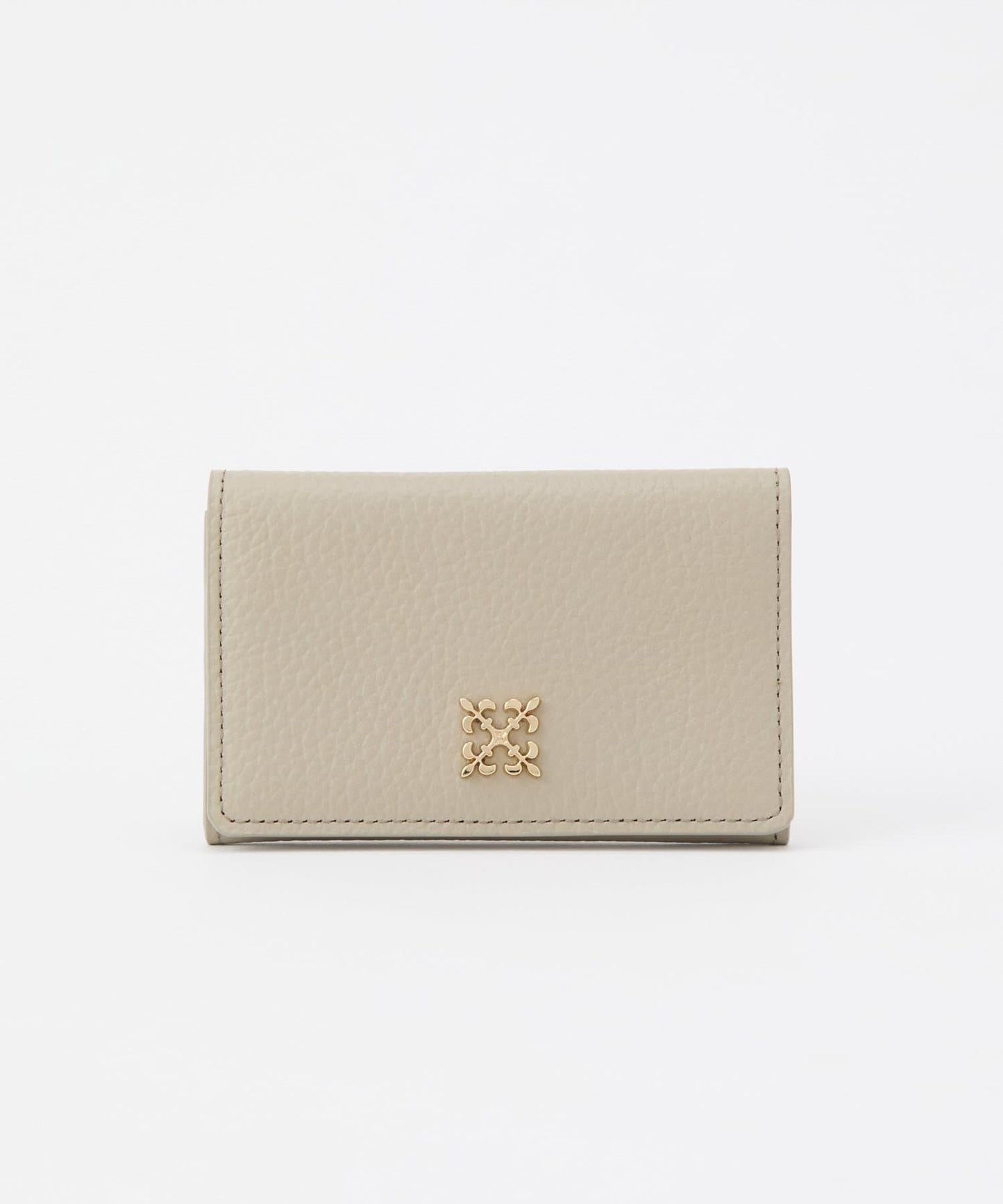 單色印花卡片盒