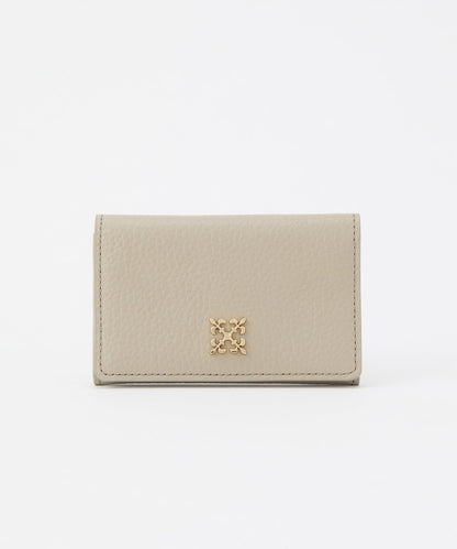 單色印花卡片盒