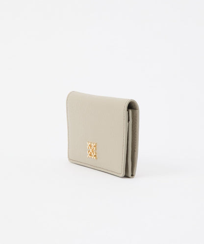 單色印花卡片盒