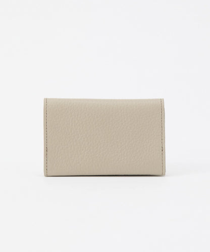 單色印花卡片盒