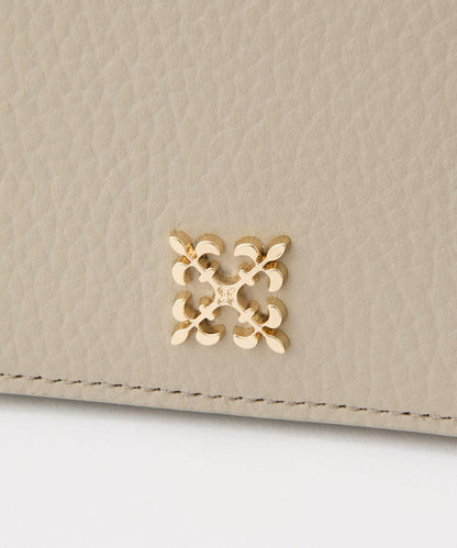 單色印花卡片盒