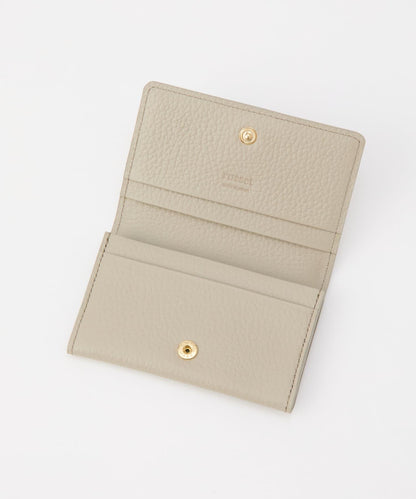 單色印花卡片盒