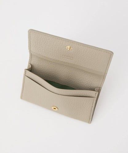 單色印花卡片盒