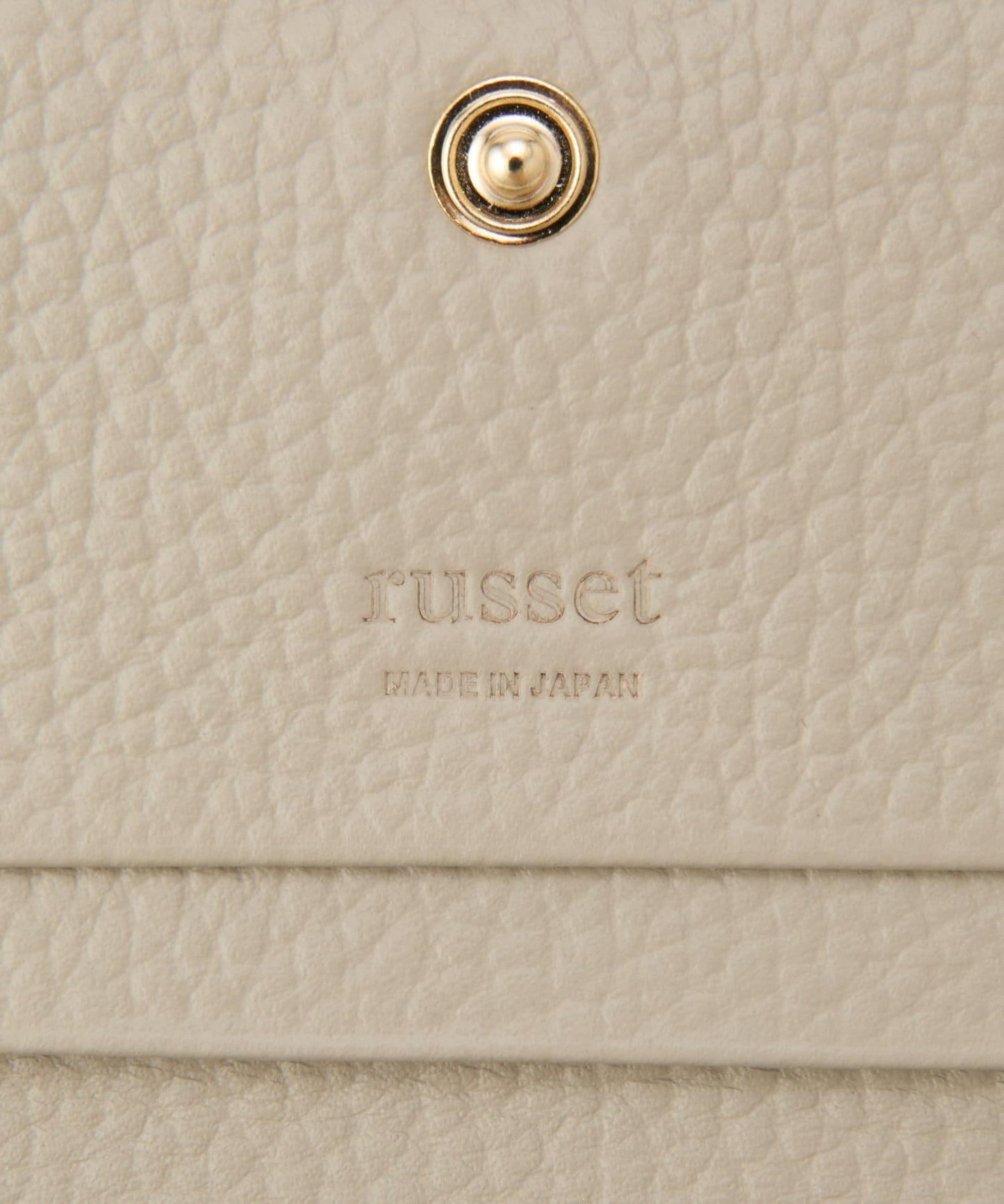 單色印花卡片盒