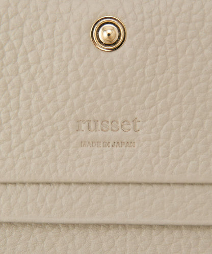 單色印花卡片盒