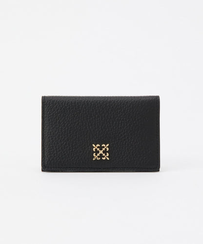 單色印花卡片盒