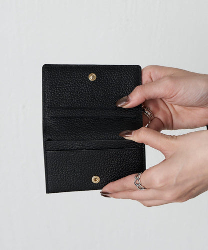 單色印花卡片盒