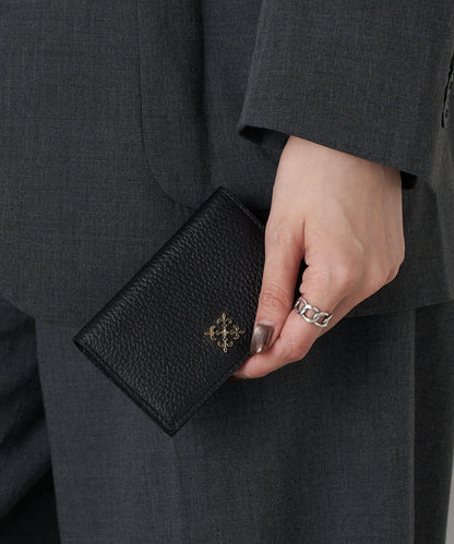 單色印花卡片盒