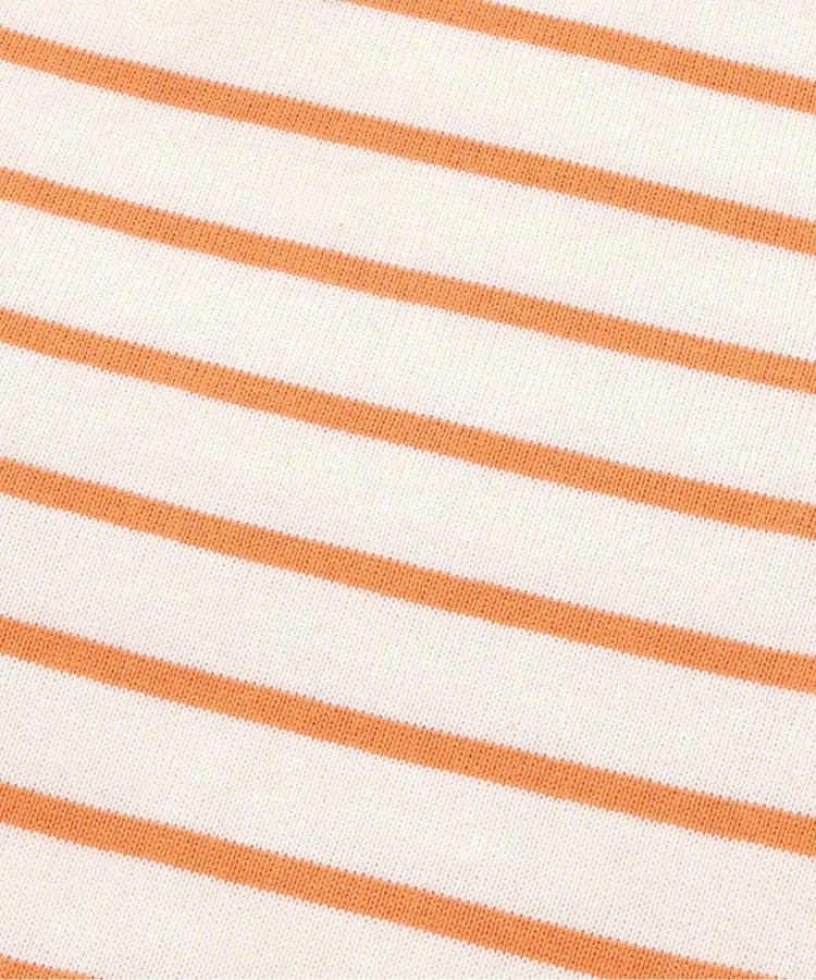 荷葉邊設計上衣