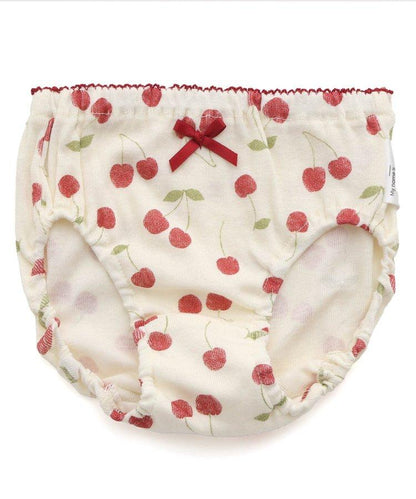 3P對象 多樣 短褲 B