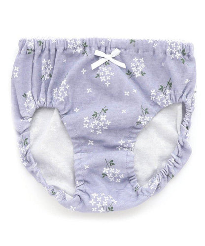 3P對象 多樣 短褲 B