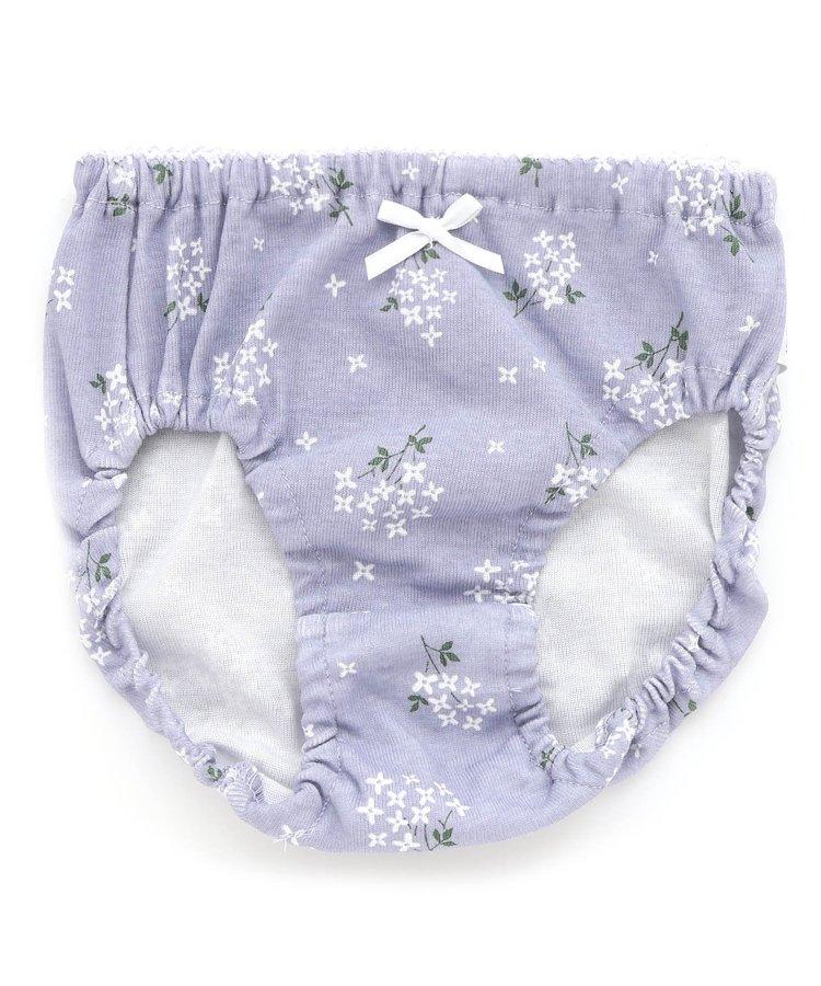 3P對象 多樣 短褲 B