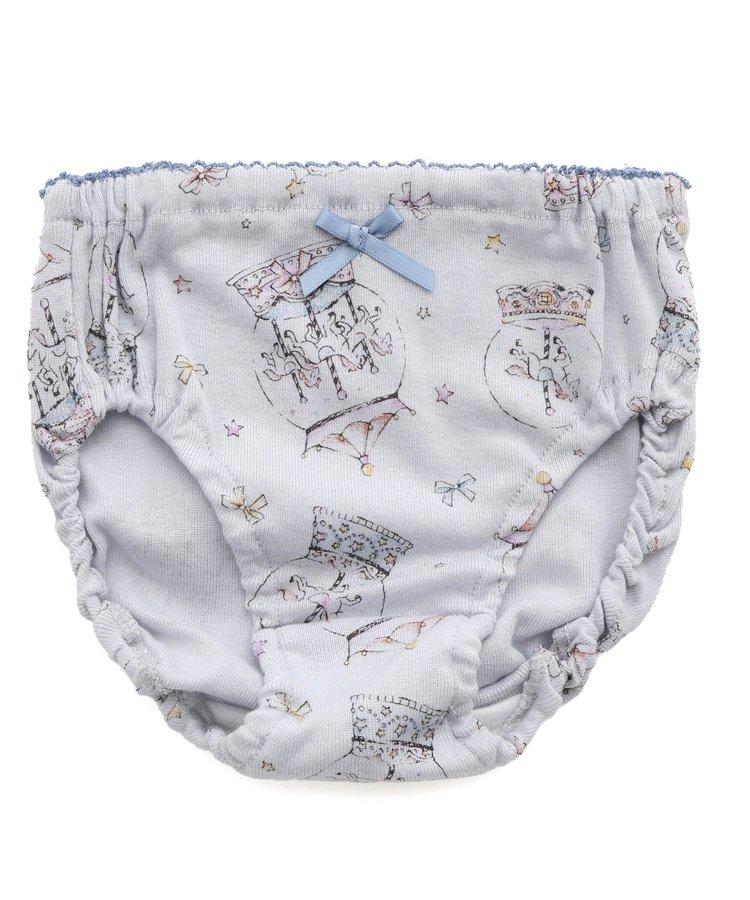 3P對象 多樣 短褲 B