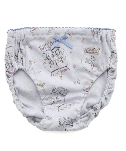 3P對象 多樣 短褲 B