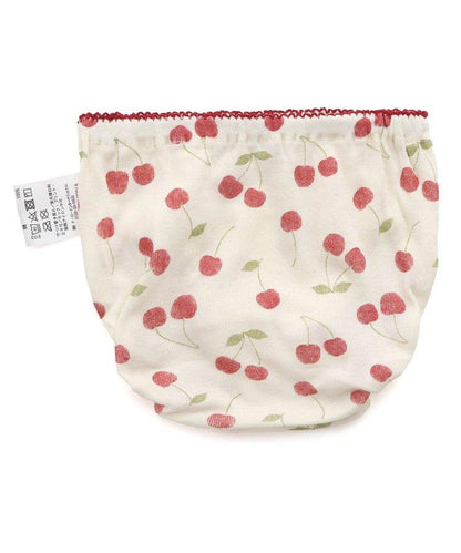 3P對象 多樣 短褲 B