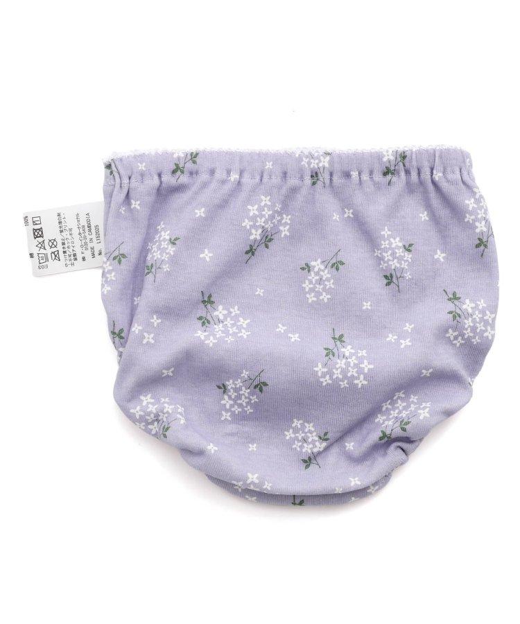 3P對象 多樣 短褲 B