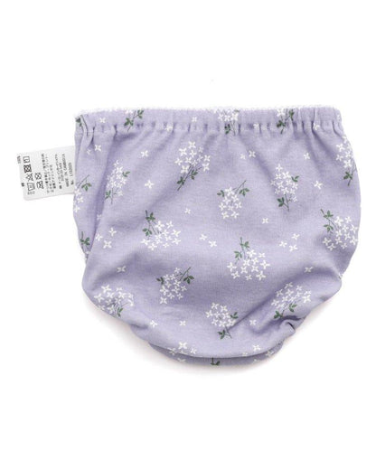 3P對象 多樣 短褲 B