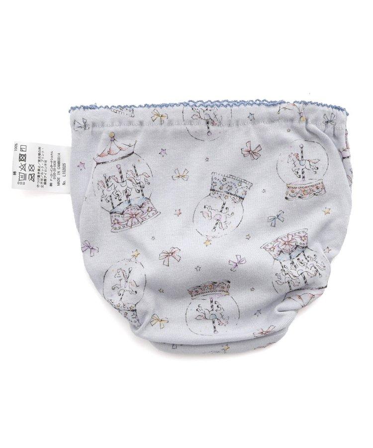 3P對象 多樣 短褲 B