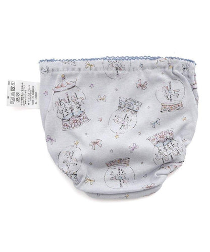 3P對象 多樣 短褲 B