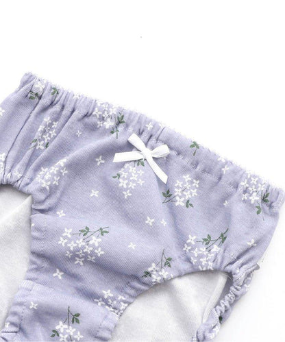 3P對象 多樣 短褲 B