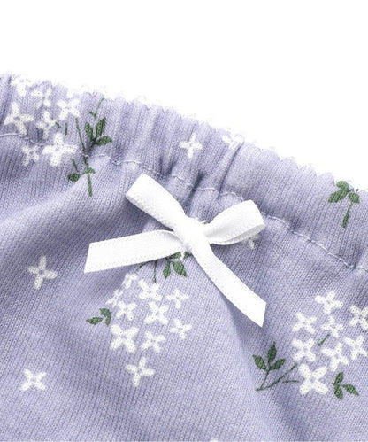 3P對象 多樣 短褲 B