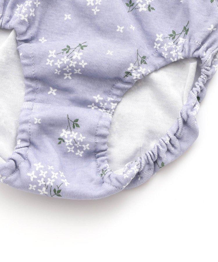 3P對象 多樣 短褲 B