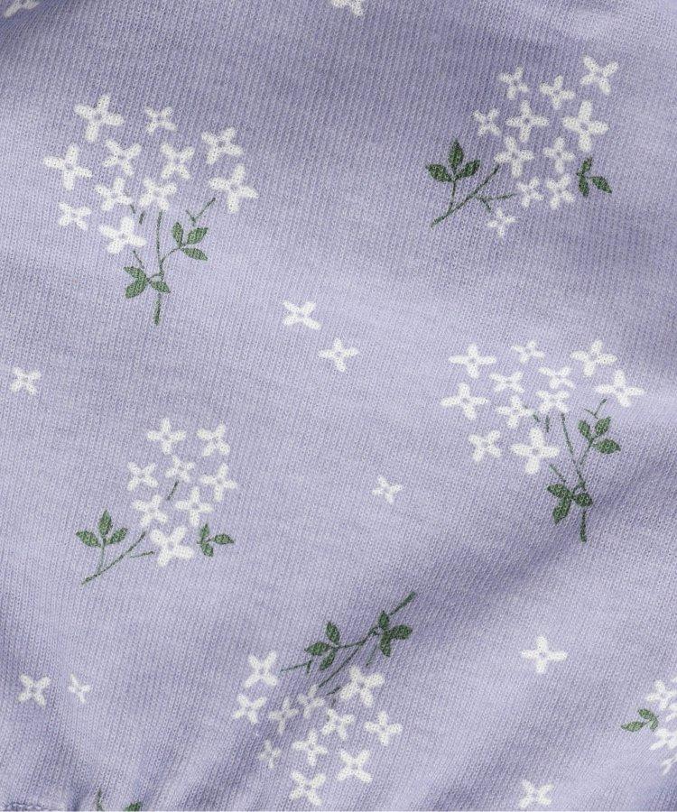 3P對象 多樣 短褲 B