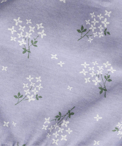 3P對象 多樣 短褲 B