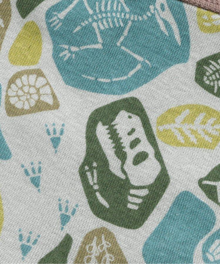 3P套裝 多樣化 男士內褲 B