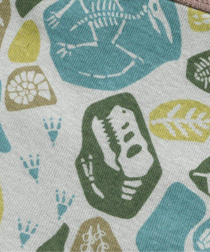 3P套裝 多樣化 男士內褲 B