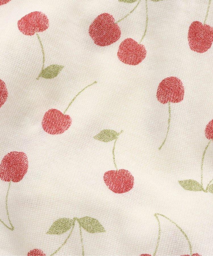 3P對象 多樣 短褲 B