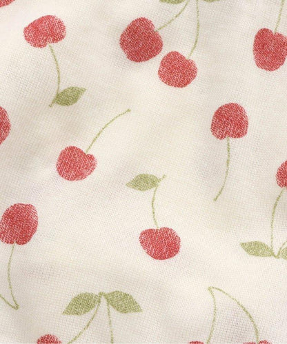 3P對象 多樣 短褲 B