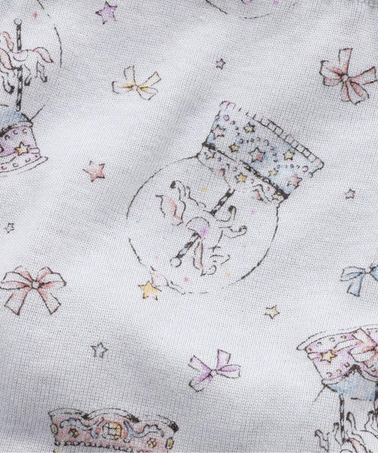 3P對象 多樣 短褲 B