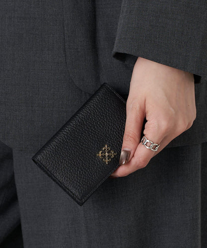 單色印花卡片盒