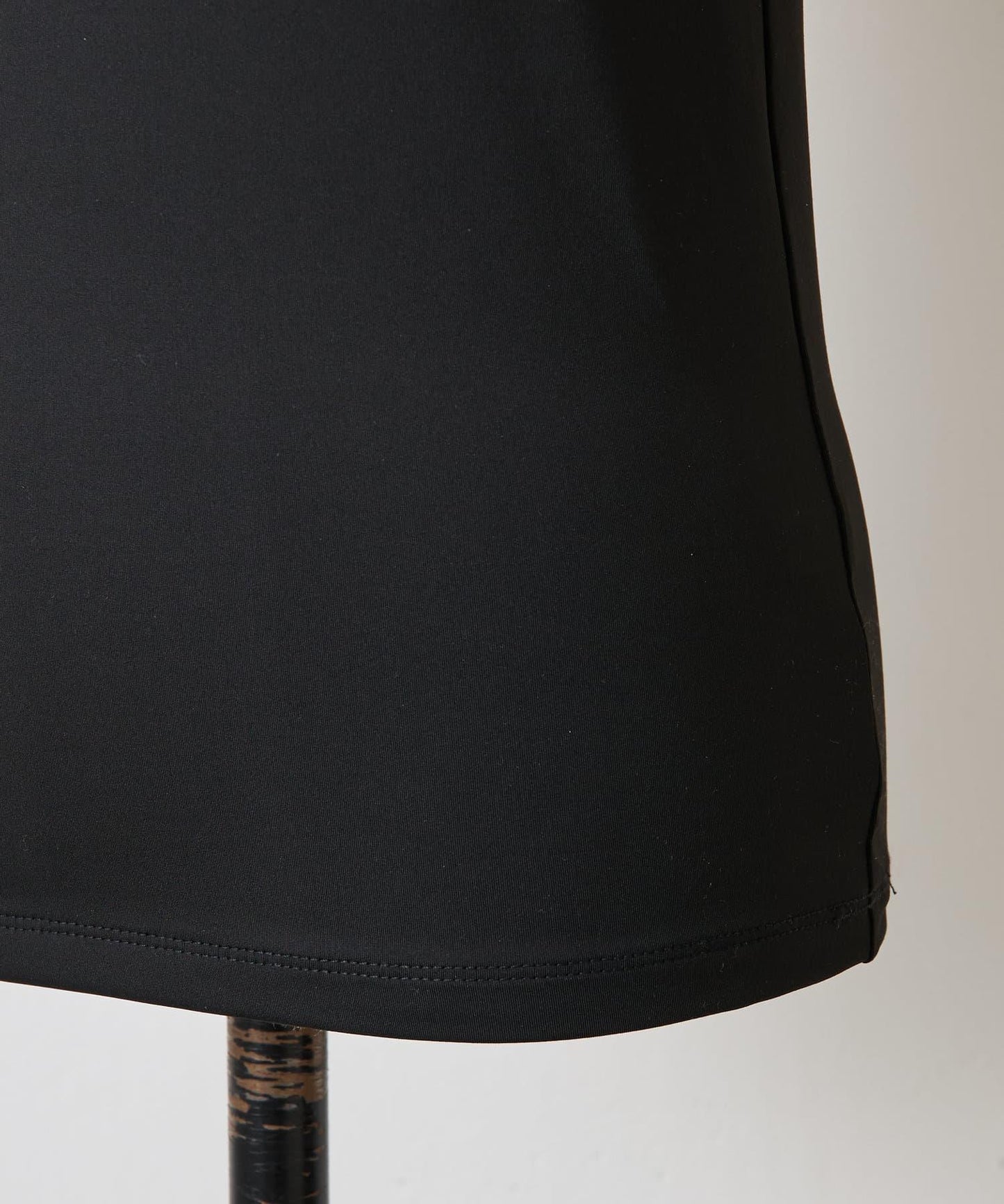 【帶杯】平滑吊帶背心