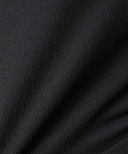 【帶杯】平滑吊帶背心