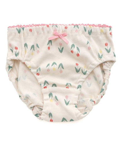 3P對象 多樣 短褲 A