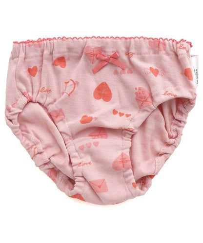 3P對象 多樣 短褲 A