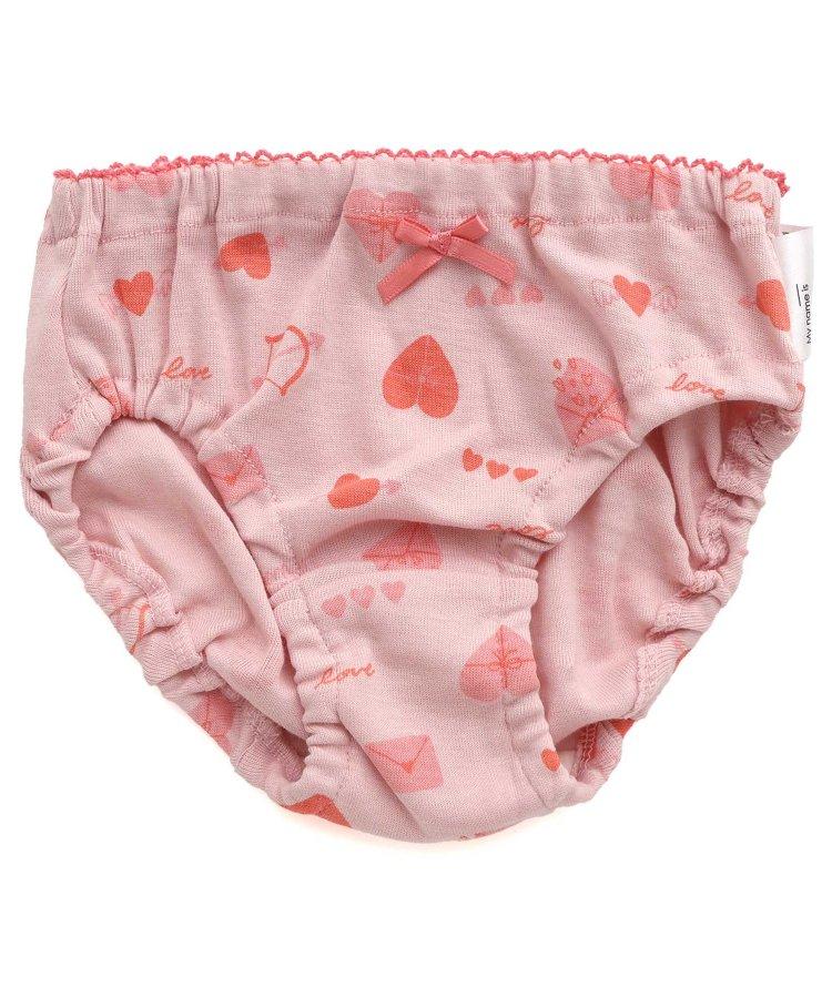 3P對象 多樣 短褲 A