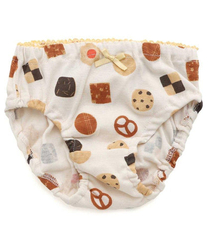 3P對象 多樣 短褲 A