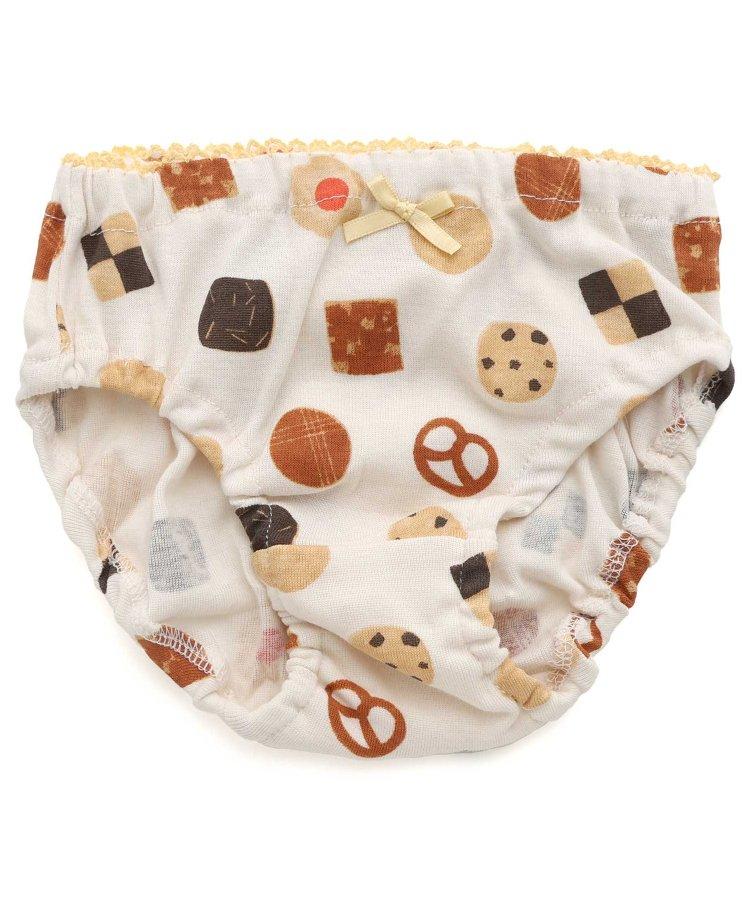 3P對象 多樣 短褲 A