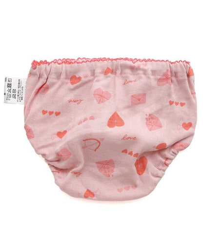 3P對象 多樣 短褲 A