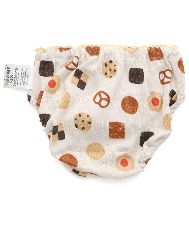 3P對象 多樣 短褲 A