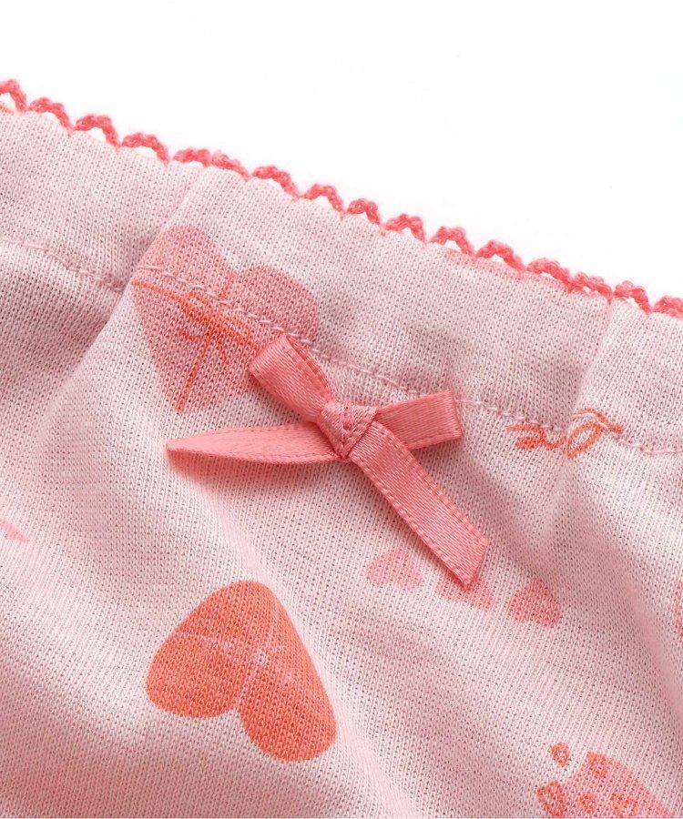 3P對象 多樣 短褲 A