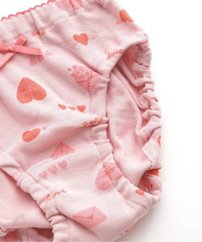 3P對象 多樣 短褲 A